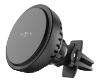 FIXED MagCool FIXMCO-BK - 1265633 - zdjęcie 1